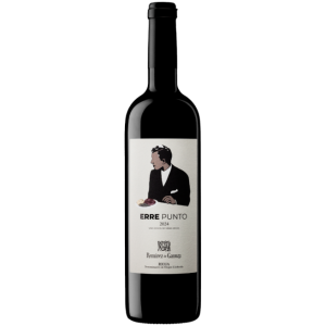 Remírez de Ganuza R. 2024